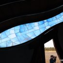 12사도민박 이미지