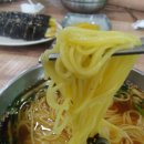 양촌국수집 이미지