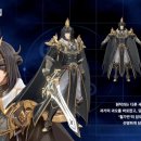 클럽밸런스5강릉 루리웹게임뉴스