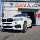 Bmw.f15.x5.30d.m스포츠.x드라이브.100주년에디션.중고차판매 이미지