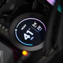 대원유통 | NZXT 크라켄 Z73 수냉쿨러 AS 후기 대원CTS