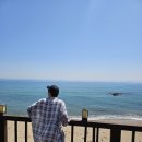 영웅바다펜션 | 영덕 남호 해수욕장 오션뷰 디메르펜션 풀빌라