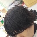 O2헤어 이미지