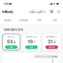 라잇나우 이미지