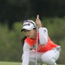 문영골프투어 이미지