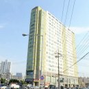 근린생활시설 이미지