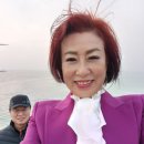 남순