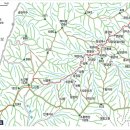 [2017년9월30일]［83회］평창 오대산 노인봉(1,338m) 정기산행 이미지