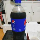 이셰프꼬꼬파닭