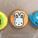 건국중학교 이미지