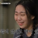 컴퓨터활용능력2급자격증(실기) 이미지