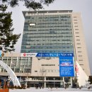 가교행복빌라 이미지