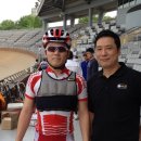 참편한 보조기 이미지