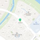 그랑시티자이최고공인중개사사무소 이미지