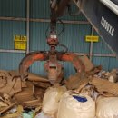 명곡동375 이미지