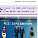 인문학과 가치중립성의 문제 이미지