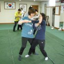 오성체육관 이미지