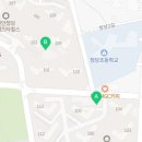 현대힐스탑공인중개사사무소 이미지
