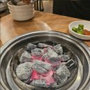 소플러스 양주점 네이버블로그