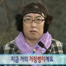 라임산후조리원 이미지