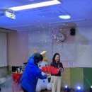 명원초병설유치원 이미지