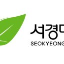 서경솔루션