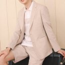 (주)세정 이미지