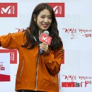 밀레신세계백화점 이미지