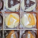 풍남관광호텔 이미지