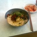 대동할매국수 이미지