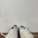 계룡명품세탁 이미지