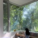 모티프원 이미지