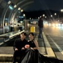 대교카부분정비 | 찐만족 모스앤코튼 웨딩 촬영 상세 후기 | 3. 야간 동작 대교 (짝꿍 할인 코드 8만원)