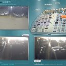 오토준 이미지