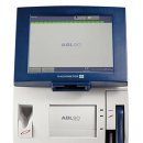 베트컴코리아(주) 이미지