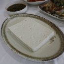 고향 청국장 이미지