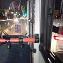 자인복지경로당 이미지