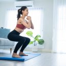 천재활의학과의원 이미지