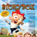 스토리박스 이미지