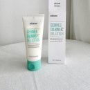 얼굴열감 진정 수분젤 아토뮤 세비네스 카밍 젤 로션