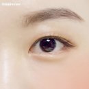 에이케이에디션