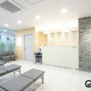 이상대내과의원 이미지