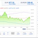 태경바이오 이미지
