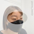 소프트뷰티