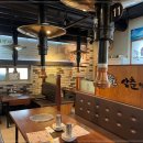 삼춘이야기 이미지