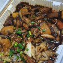 찜닭의전설 이미지