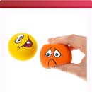 4880 | 댕댕이 최애템 등극! 코멧 라텍스볼 2종 세트, 4880원의 행복?