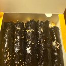 또또꼬마김밥 티스토리
