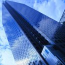 청초스포츠센터 이미지