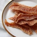 영양언니의 수제간식 이미지